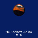 sieraad glas